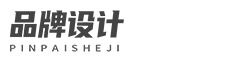 网上平台注单延迟提现不出来怎么办，快速解决方法解析 平台提现问题解决专家